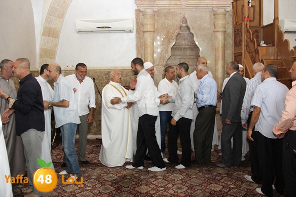 3eed ad7a akber 0510 (55).JPG